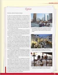 Libro de geografía 5 grado contestado pagina 152. Paises Y Calidad De Vida Ayuda Para Tu Tarea De Geografia Sep Primaria Quinto Respuestas Y Explicaciones