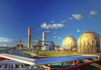 Lowker pdam balikpapan / audit eksternal smk3 pdam kota balikpapan pt mitra dinamis yang utama. Lowongan Kerja Pt Kilang Pertamina Balikpapan Kpb April 2021 Terbaru Info Cpns 2021 Bumn 2021