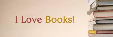 I Love Books Facebook Cover I Love Books Love Book Facebook Cover Images