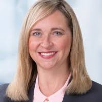 30+ "Julie Westfall" profiles