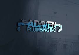 Logo design, custom logo design, logo design custom, logo,photography logo design, business logo design,logo design branding ii in 24 hours! Make Professional Unique Plumber Plumbing Logo Design By Munnamojammel Fiverr