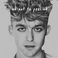 Stream Jack and Jill by Aaron Doh