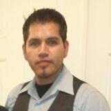 Alex Marquez Email & Phone Number