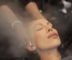 TOP 10 BEST Colorist for Grey Hair near Morrisville, NC