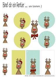 Rentiere rentieren rudolph rudolf renntier renntiere rennen weihnachtselch rehntier rehntiere wintertiere. 34 Rentier Bilder Zum Ausdrucken Besten Bilder Von Ausmalbilder