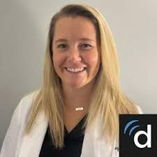 Find Physician Assistants in Holmes Beach, FL