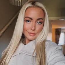 Victoria Denton (@vickydenton96) | TikTok