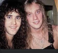 Firehouse concert review with new lead singer