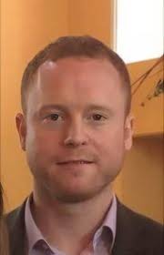 Condolence Book for Michael Hanley (Sligo Town, Sligo)