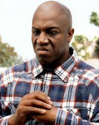 The Flash (Barry Allen) VS Plastic Man (Prime Earth versions only) Win by  any means except BFR No outside help Standard equipment Location is Central  City