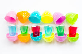 Mar 02, 2021 · 13 easter games for adults that go beyond an egg hunt. Diy Adult Boozy Easter Egg Hunt With Free Printable Clues Bespoke Bride Wedding Blog