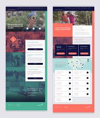 Robert Wood Johnson Foundation Firebelly Design Robert Wood Johnson Website Design Health Research