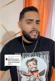 Frank Tavarez Monja Como Lucía