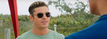 I got lot's of requests for this.i used a 3 1/2 guard then 3 3/4 guard on the sides then. Where To Buy Zac Efron S Baywatch Sunglasses