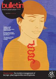 Speech & Language Therapist