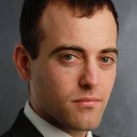 30+ "Ed Andrew" profiles