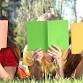 Bring Your Own Book - Book Club