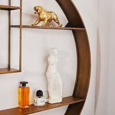 Fits in well with a variety of styles including mid century modern an online boutique of handmade & carefully curated kid's decor to bring your boho styling visions to life. Seven Modern Floating Shelf Ideas Cb2 Style Files