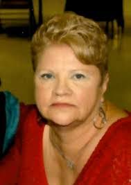 Anna Pedigo's Instagram, Twitter & Facebook