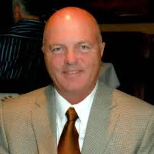 Obituary information for John Dixon Boreing