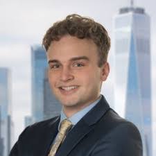 Corey Goetz's Instagram, Twitter & Facebook