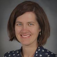 Grant Scott Bonham Fetal Center