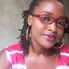 Lucy patrick (@Lucypatrick1)