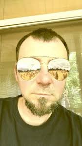 Hardy Wood Furnaces, 216 Dodd St, Mountain Home, AR 72653, US