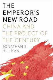 How to start will of the emperor fight. The Emperor S New Road China And The Project Of The Century Center For Strategic And International Studies