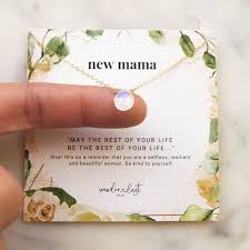 Help the new mom in your life savor each moment in. 35 Best First Mother S Day Gifts 2021 Gifts Ideas For New Moms