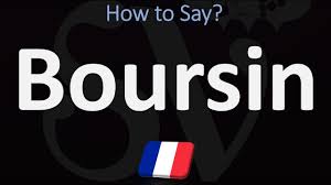 We recommend you to try safari. Boursin Cheese Pronounce No Bake Cookie Recipe