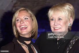 307 Liz Tracy Stock Photos, High-Res Pictures, and Images