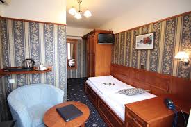 See 2,477 traveller reviews, 926 candid photos, and great deals for cloister inn hotel, ranked #134 of 675 hotels in prague and rated 4.5 of 5 at. Old Prague Hotel Prag Aktualisierte Preise Fur 2021