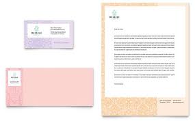 Glam, beautiful business cards for salons and special event makeup. Beauty Spa Business Card Templates Design Examples
