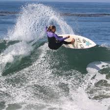 Come by and visit us at our shop in town or check us out online! Pacific Wave Surf Shop Community Facebook