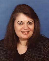 Polyxeny "Polly" M. Kalliman Nimmer Obituary (2024)