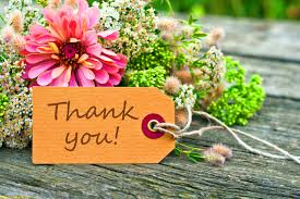 Flowers say it best when it comes to thanking your loved ones for their thoughtfulness, so send these pretty floral ecards to convey your message. 42 Thank Wallpaper On Wallpapersafari