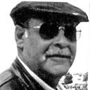 Obituaries in Ocala, Florida