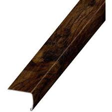 We did not find results for: Vinyl Flooring Stair Treads Vinyl Flooring Online