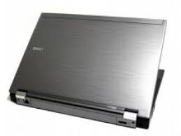تعاريف لاب توب دللا e6410. ØªØ¹Ø±ÙŠÙØ§Øª Ù„Ø§Ø¨ØªÙˆØ¨ Ø¯ÙŠÙ„ E6410 ØªØ­Ù…ÙŠÙ„ ØªØ¹Ø±ÙŠÙØ§Øª Ù„Ø§Ø¨ ØªÙˆØ¨ Dell Latitude E6410 Ù…ÙˆÙ‚Ø¹ Ø´Ø¹Ø§Ø¹ Ø§Ù„Ø¹Ø±Ø§Ù‚