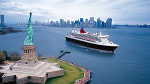 You can bring packs of bottled water, but you'll have to carry it through embarkation. 17 Things You Might Not Be Able To Do On A Cruise Including Fly A Kite Stuff Co Nz