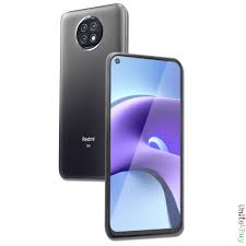 Xiaomi Redmi Note 9T 4/64GB Kaufen ...