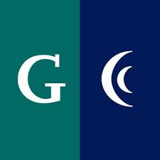 Grossmont-Cuyamaca Community College District | San Diego CA