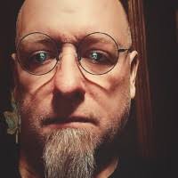 50+ "Benő" profiles