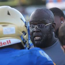 Osceola primed to contend for football championships
