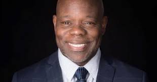 Howard Johnson, John Bargnesi and Frank Bogulski win Legislature primaries