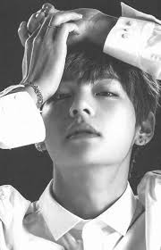 Untouchable Taehyung Photoshoot Taehyung Taehyung Gucci