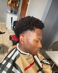 Seth Valencia (@svfades) • Instagram photos and videos