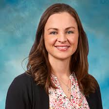 Katrina Jackson, CNP