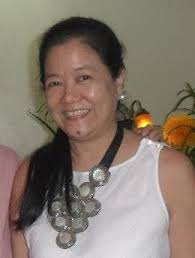 Cardiovascular Institute, Cardinal Santos Medical Center